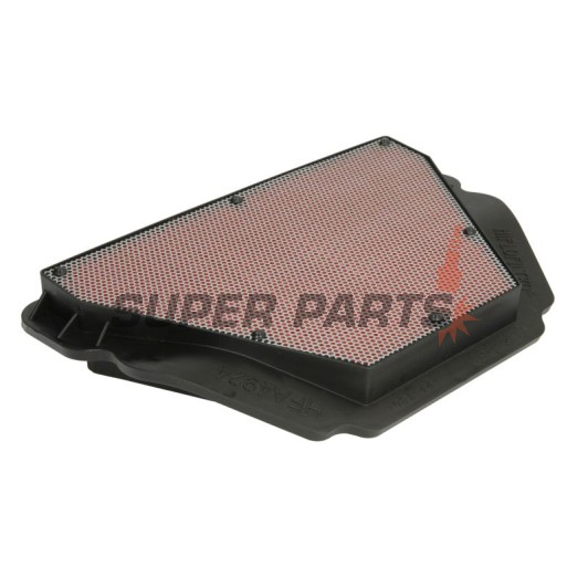 Φίλτρο αέρα -HIFLO FILTRO- HFA4924, Yamaha MT-10 + YZF-R1/R1M/R1S (2015-2024)