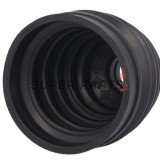Φούσκα ημιαξονίου -4 RIDE- Kawasaki KRX (Teryx) 1000 2020-2021, Yamaha WOLVERINE 1000 2021-2022, Yamaha WOLVERINE 850 2022