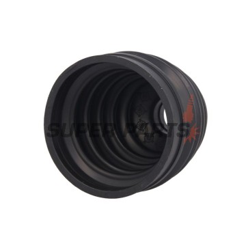 Φούσκα ημιαξονίου -4 RIDE- Kawasaki KRX (Teryx) 1000 2020-2021, Yamaha WOLVERINE 1000 2021-2022, Yamaha WOLVERINE 850 2022