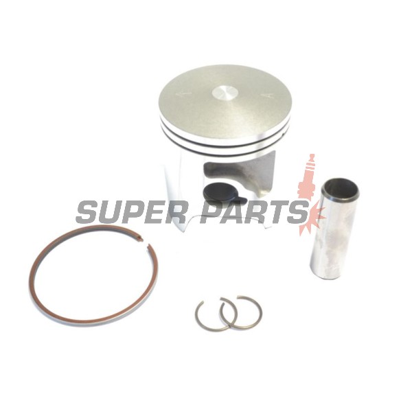 Σετ πιστονιού -ATHENA- 44.46mm, Kawasaki KX 65 2000-2025, Suzuki RM 65 2000-2008