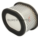 Φίλτρο αέρα -HIFLO FILTRO- HFA4606, Yamaha FZS600 Fazer/SP (5DM) (1998-2003)