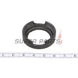 Στεγανοποίηση μπουζί -ATHENA- S410250015040, Kawasaki ZX-7RR/ZXR 750 1991-1999, ZX-9R 900 1994-1997