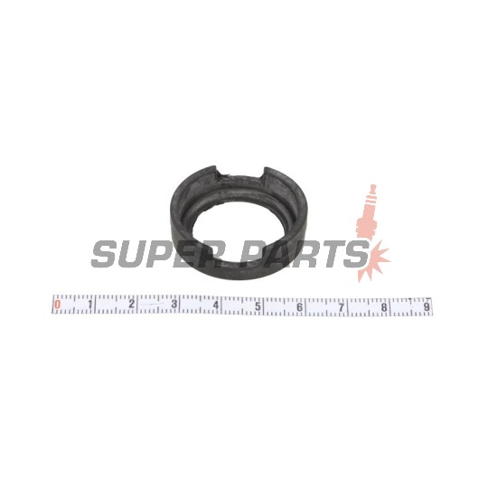 Στεγανοποίηση μπουζί -ATHENA- S410250015040, Kawasaki ZX-7RR/ZXR 750 1991-1999, ZX-9R 900 1994-1997