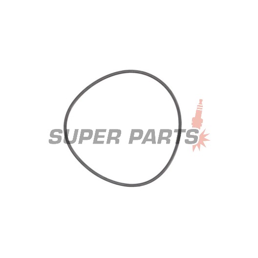 Φλάντζα αντλίας νερού -ATHENA- Suzuki DL 1000 2002, GSF 650/1250 2007-2014, GSR 600 2006-2010, GSR 750 2011-2013, GSX 1300 1999-2012, GSX 650 2008-2014, GSX 1340 2008-2012, GSX 1250 2010-2014, GSX-R 750 1992-2013