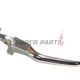 Μανέτα φρένου, δεξιά -VICMA- Yamaha XV Road/Wild Star 1600/1700, XVS Drag Star/V-Star/Midnight Star 650/950/1100/1300, XVZ Royal Star 1300, 1997-2017