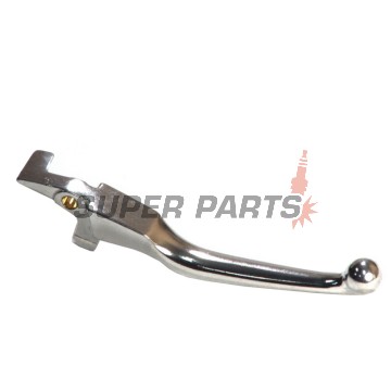 Μανέτα φρένου, δεξιά -VICMA- Yamaha XV Road/Wild Star 1600/1700, XVS Drag Star/V-Star/Midnight Star 650/950/1100/1300, XVZ Royal Star 1300, 1997-2017
