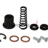 Κιτ επισκευής τρόμπας φρένου -ALL BALLS- Honda CBR 1000 1993-1996, CBR 1100 1997, CBR 600 1998, GL 1500 1988-2000, Yamaha YFM 350 2002-2013, YFM 550 2009-2012, YFM 660 2001-2005, YFM 700 2006-2012, YFS (Blaster) 200 2003-2006