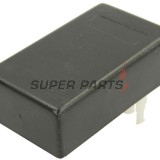 CDI -MOTORIX- 5 pin, Honda Dio, Shadow, Bali, Zx, Sgx 2T
