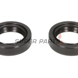 Τσιμούχες μπροστινού πιρουνιού -ATHENA- Aprilia SR 50 2004-2014, Honda ATC 250 1981-1982, ATC 185 1983, CBF 125 2009-2017, CR 80 1980-1981, Kawasaki AR 125 1982-1994, KDX 80 1980-1988, KLT 110 1985-1986, KX 80 1979-1981