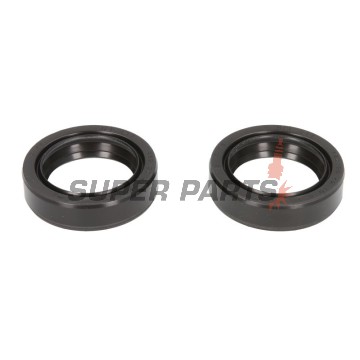 Τσιμούχες μπροστινού πιρουνιού -ATHENA- Aprilia SR 50 2004-2014, Honda ATC 250 1981-1982, ATC 185 1983, CBF 125 2009-2017, CR 80 1980-1981, Kawasaki AR 125 1982-1994, KDX 80 1980-1988, KLT 110 1985-1986, KX 80 1979-1981