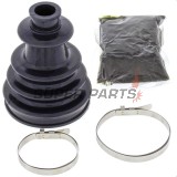 Φούσκα ημιαξονίου -ALL BALLS- Polaris ATP 330/500 2004-2005, Big Boss 250 1990, Big Boss 300/400 1994, Big Boss 350 1993, Big Boss 500 1996-2003, Magnum 330 2003-2005, Magnum 500 2002, Outlaw 500 2006-2007, Outlaw 525 2007-2011