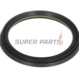 Τσιμούχα ταμπούρου -ALL BALLS- Honda TRX 350 2000-2006, TRX 400 2002-2007, TRX 450 2002-2004, TRX 500 2000-2004, TRX 650 2003-2005