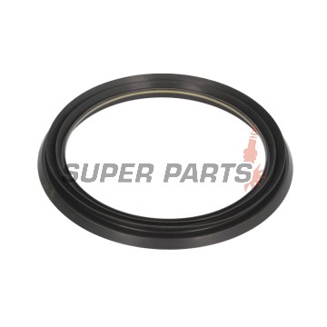 Τσιμούχα ταμπούρου -ALL BALLS- Honda TRX 350 2000-2006, TRX 400 2002-2007, TRX 450 2002-2004, TRX 500 2000-2004, TRX 650 2003-2005