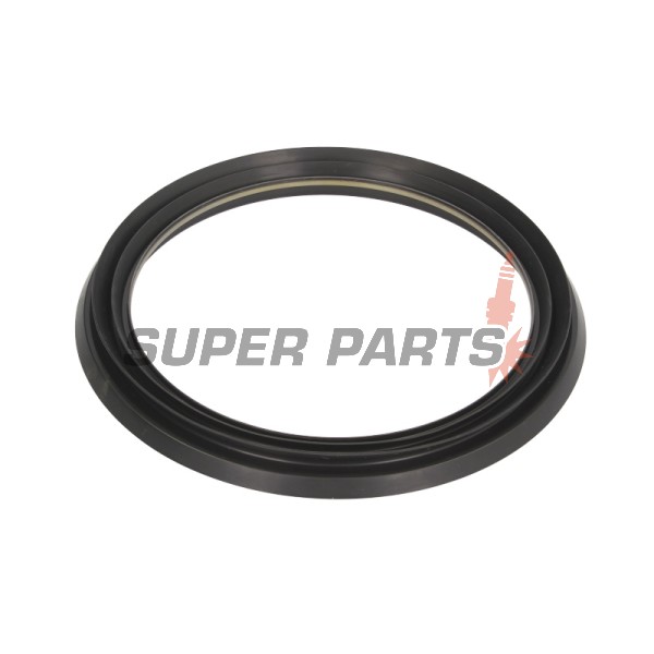 Τσιμούχα ταμπούρου -ALL BALLS- Honda TRX 350 2000-2006, TRX 400 2002-2007, TRX 450 2002-2004, TRX 500 2000-2004, TRX 650 2003-2005