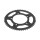 Πίσω γρανάζι -JT- JTR894,50, 50 δόντια, ατσάλινο, Husqvarna TC 65 2017-2021, KTM SX 60 1998-2001, SX 65 1998-2020