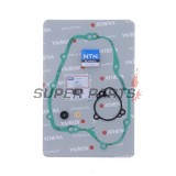 Κιτ επισκευής αντλίας νερού -ATHENA- Kawasaki KX 80 1986-2000, KX 100 1995-2016, KX 85 1998/2001-2015/2017-2021, Suzuki RM 100 2003-2008