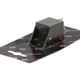 Ρελέ μίζας -RMS- Aprilia Atlantic 300 2010-2011, Aprilia Compay 125 2009, Aprilia Compay 50 2009-2013, Aprilia Habana 125 1999-2001, Aprilia Mojito 125 2003, 2005, 2009, Aprilia Mojito 50 2004-2008