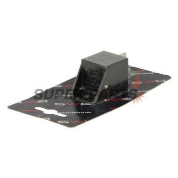 Ρελέ μίζας -RMS- Aprilia Atlantic 300 2010-2011, Aprilia Compay 125 2009, Aprilia Compay 50 2009-2013, Aprilia Habana 125 1999-2001, Aprilia Mojito 125 2003, 2005, 2009, Aprilia Mojito 50 2004-2008