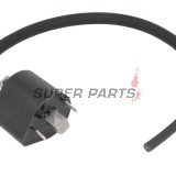 Πολλαπλασιαστής -TOURMAX- Suzuki DL 650 2004-2006, Suzuki SV 650 2003-2006, Suzuki VL 800 2001-2009
