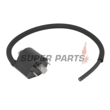 Πολλαπλασιαστής -TOURMAX- Suzuki DL 650 2004-2006, Suzuki SV 650 2003-2006, Suzuki VL 800 2001-2009