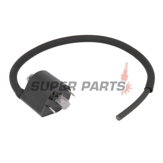 Πολλαπλασιαστής -TOURMAX- Suzuki DL 650 2004-2006, Suzuki SV 650 2003-2006, Suzuki VL 800 2001-2009