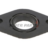 Παρέμβυσμα λαιμού -MOTORIX- GY6