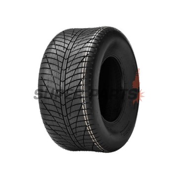 Ελαστικό ATV/UTV -JOURNEY- 25x8-12, P354