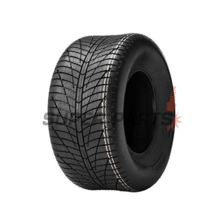 Ελαστικό ATV/UTV -JOURNEY- 20x10-9, P354