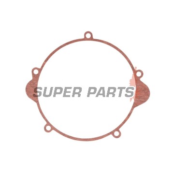 Φλάντζα καπακιού συμπλέκτη -ATHENA- S410270008026, Husqvarna TC 85 2014-2017, KTM SX 85 2003-2017, SX 105 2004-2011, XC 85 2003-2013, XC 105 2004-2011