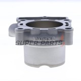 Σετ κυλίνδρου και πιστονιού -ATHENA- 250cc (78mm), Husqvarna FC 250 2016-2022, KTM SX-F 250 2016-2022, XC-F 250 2016-2022