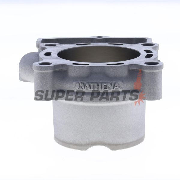 Σετ κυλίνδρου και πιστονιού -ATHENA- 250cc (78mm), Husqvarna FC 250 2016-2022, KTM SX-F 250 2016-2022, XC-F 250 2016-2022