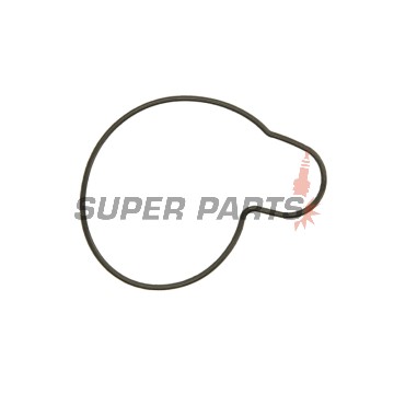 Φλάντζα αντλίας νερού -ATHENA- Suzuki VL 800 2001-2012, VS 750 1986-1991, VS 800 1992-2000, VS 600 1995-1997, VX 800 1990-1997, VZ 800 2005-2009/2013