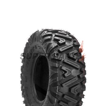 Ελαστικό ATV/UTV -DURO- 27x11-12, DI2038 POWER GRIP II