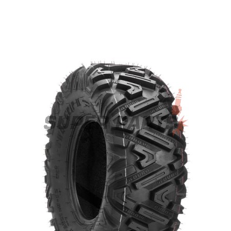 Ελαστικό ATV/UTV -DURO- 27x11-12, DI2038 POWER GRIP II