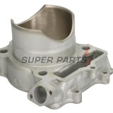Κύλινδρος -CYLINDER WORKS- 270cc (80mm), Kawasaki KX 250 2011-2016