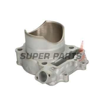 Κύλινδρος -CYLINDER WORKS- 270cc (80mm), Kawasaki KX 250 2011-2016