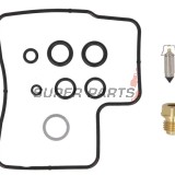 Κιτ επισκευής καρμπυρατέρ -TOURMAX- Honda VF 750 1982-1984, Honda VF 1000 1984, Honda VF 500/700 1984-1985, Honda VT 750 1983, Honda VT 1100 1985-1986