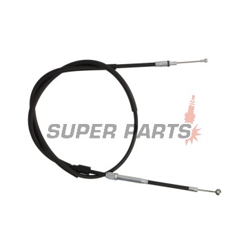 Ντίζα συμπλέκτη -ALL BALLS- Suzuki RM 125/250 2004-2008