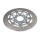 Δίσκος φρένου -TRW- MSW220, 290mm, Suzuki GSF400/600 Bandit (1990-2004), GSX600F/750F (1989-2002), GSX-R400 (1988-1990), RF600R (1993-1996), RGV250 (1989-1990), SV650/S (1999-2002)