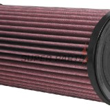 Φίλτρο αέρα -K&N- CM-9020, CAN-AM Maverick X3 Turbo/Turbo R/Turbo RR/MAX/DS/RS/XDS/XRS/XMR/XRC, 2020-2022