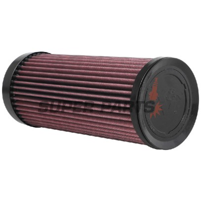 Φίλτρο αέρα -K&N- CM-9020, CAN-AM Maverick X3 Turbo/Turbo R/Turbo RR/MAX/DS/RS/XDS/XRS/XMR/XRC, 2020-2022