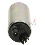 Αντλία καυσίμου -RMS- Honda SH 125/150 2005