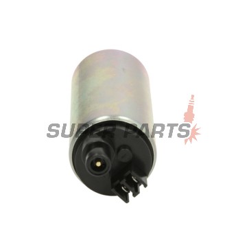 Αντλία καυσίμου -RMS- Honda SH 125/150 2005