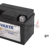 Μπαταρία -VARTA- YTX4L-BS READY, 3Ah 12V