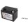 Μπαταρία -VARTA- YTX4L-BS READY, 3Ah 12V