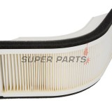 Φίλτρο αέρα -HIFLO FILTRO- HFA2915, Kawasaki ZX1000 ZX-10R Ninja (2004-2007)