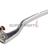 Μανέτα συμπλέκτη -VICMA- Husqvarna SMR/TC/TXC 310/450/510/630, KTM EXC/SX/SX-F/LC4/SMR/Supermoto 65/105/125/144/200/250/300/400/450/505/520/525/540/560/625/640/660/690/950/990 2000-2012