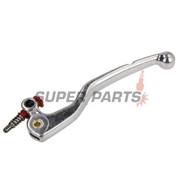 Μανέτα συμπλέκτη -VICMA- Husqvarna SMR/TC/TXC 310/450/510/630, KTM EXC/SX/SX-F/LC4/SMR/Supermoto 65/105/125/144/200/250/300/400/450/505/520/525/540/560/625/640/660/690/950/990 2000-2012