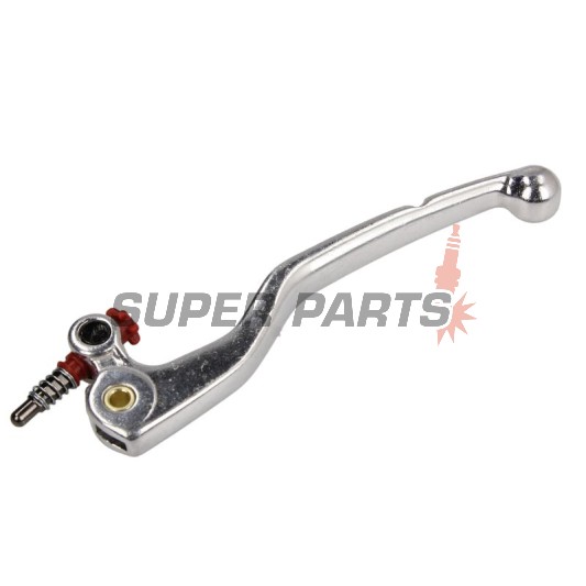 Μανέτα συμπλέκτη -VICMA- Husqvarna SMR/TC/TXC 310/450/510/630, KTM EXC/SX/SX-F/LC4/SMR/Supermoto 65/105/125/144/200/250/300/400/450/505/520/525/540/560/625/640/660/690/950/990 2000-2012