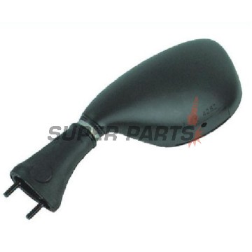 Καθρέφτης -VICMA- δεξί, Kawasaki ZX-6R 600/636 Ninja, ZX-9R 900 Ninja/Kat/F1/F2, 1994-2007